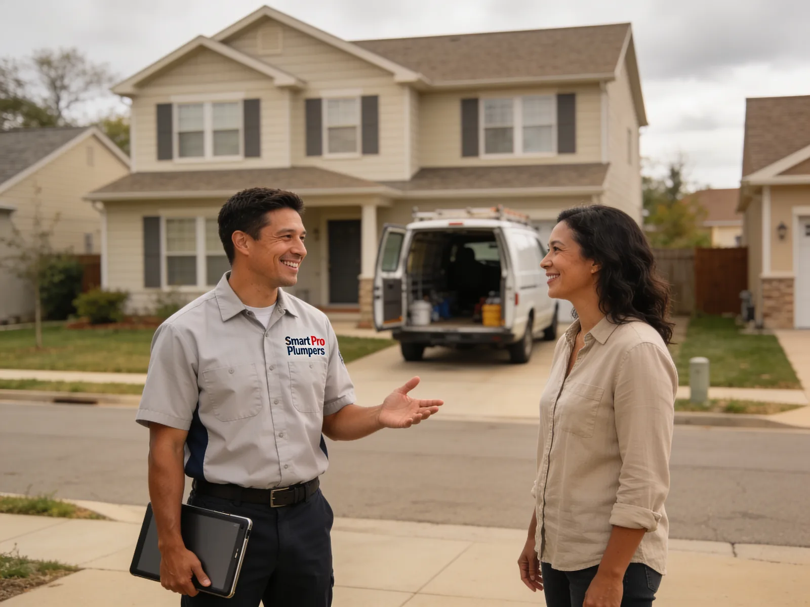 Water Heater Repair Saint Paul, IN FAQs